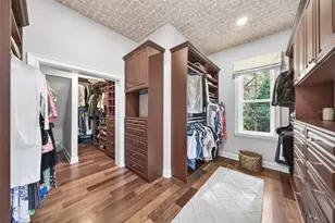 611 Williams Dr, Winter Park, FL 32789 - Photo 20