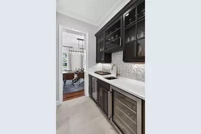 611 Williams Drive, Winter Park, FL 32789 - Photo 16