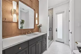 611 Williams Dr, Winter Park, FL 32789 - Photo 22