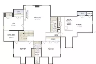 611 Williams Dr, Winter Park, FL 32789 - Photo 46