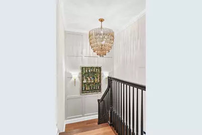 611 Williams Drive, Winter Park, FL 32789 - Photo 24