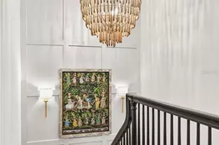 611 Williams Dr, Winter Park, FL 32789 - Photo 24