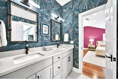 611 Williams Drive, Winter Park, FL 32789 - Photo 32