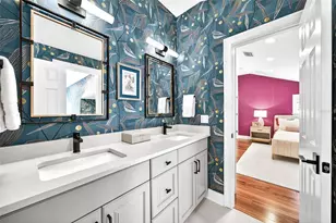 611 Williams Dr, Winter Park, FL 32789 - Photo 32