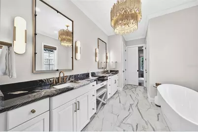 611 Williams Drive, Winter Park, FL 32789 - Photo 18