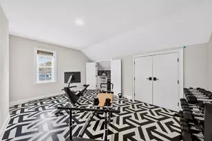 611 Williams Dr, Winter Park, FL 32789 - Photo 34