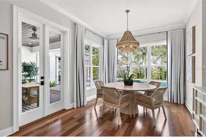 611 Williams Drive, Winter Park, FL 32789 - Photo 14