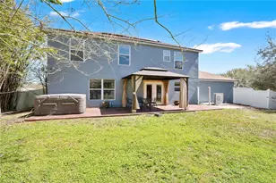2708 Orpha Ln, Apopka, FL 32712 - Photo 32