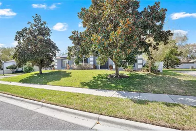 2708 Orpha Lane, Apopka, FL 32712 - Photo 50