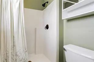 2708 Orpha Ln, Apopka, FL 32712 - Photo 22