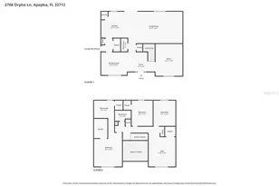 2708 Orpha Ln, Apopka, FL 32712 - Photo 32