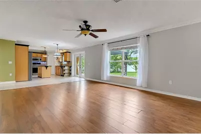 2708 Orpha Lane, Apopka, FL 32712 - Photo 6
