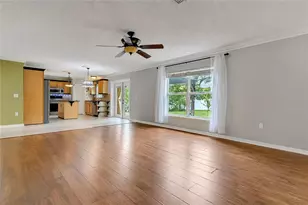 2708 Orpha Ln, Apopka, FL 32712 - Photo 6