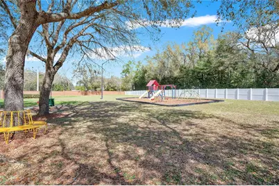 2708 Orpha Lane, Apopka, FL 32712 - Photo 44
