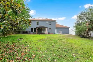 2708 Orpha Ln, Apopka, FL 32712 - Photo 40
