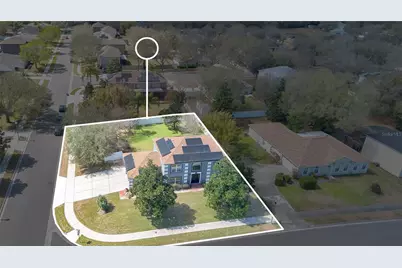 2708 Orpha Lane, Apopka, FL 32712 - Photo 32