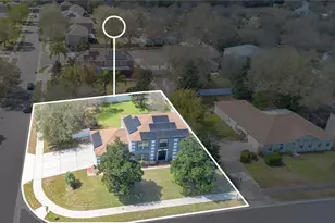 2708 Orpha Ln, Apopka, FL 32712 - Photo 32