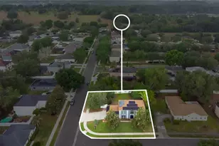 2708 Orpha Ln, Apopka, FL 32712 - Photo 42