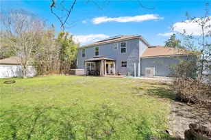 2708 Orpha Ln, Apopka, FL 32712 - Photo 34