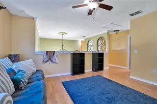 2708 Orpha Ln, Apopka, FL 32712 - Photo 10