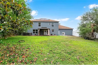 2708 Orpha Lane, Apopka, FL 32712 - Photo 40
