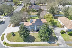 2708 Orpha Ln, Apopka, FL 32712 - Photo 34
