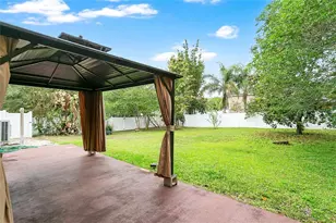 2708 Orpha Ln, Apopka, FL 32712 - Photo 36