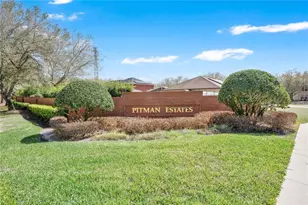 2708 Orpha Ln, Apopka, FL 32712 - Photo 44