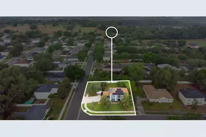 2708 Orpha Lane, Apopka, FL 32712 - Photo 46