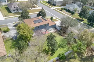 2708 Orpha Ln, Apopka, FL 32712 - Photo 48