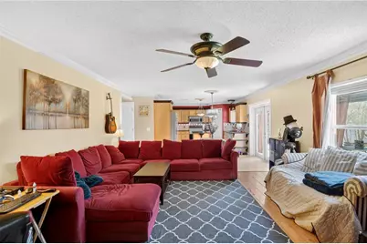 2708 Orpha Lane, Apopka, FL 32712 - Photo 6