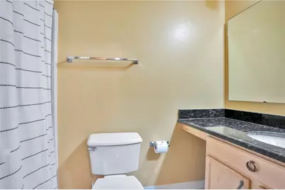 2708 Orpha Lane, Apopka, FL 32712 - Photo 22