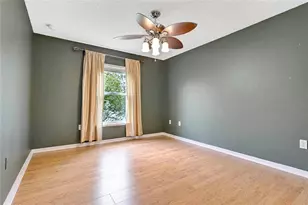2708 Orpha Ln, Apopka, FL 32712 - Photo 26