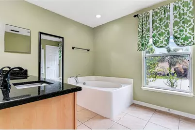 2708 Orpha Lane, Apopka, FL 32712 - Photo 20