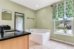 2708 Orpha Ln, Apopka, FL 32712 - Photo 20