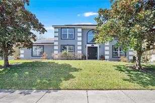 2708 Orpha Ln, Apopka, FL 32712 - Photo 42