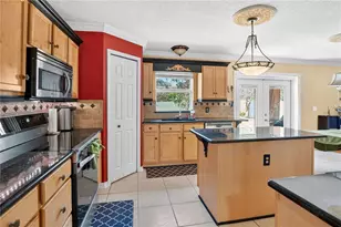 2708 Orpha Ln, Apopka, FL 32712 - Photo 2