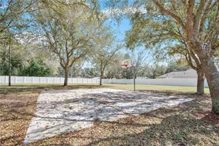 2708 Orpha Ln, Apopka, FL 32712 - Photo 36