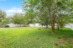 2708 Orpha Ln, Apopka, FL 32712 - Photo 36