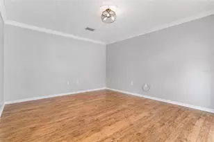 2708 Orpha Ln, Apopka, FL 32712 - Photo 14