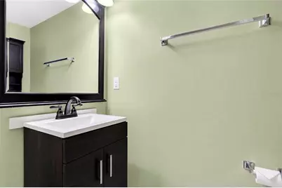 2708 Orpha Lane, Apopka, FL 32712 - Photo 26