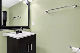 2708 Orpha Ln, Apopka, FL 32712 - Photo 26