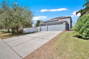 2708 Orpha Ln, Apopka, FL 32712 - Photo 38
