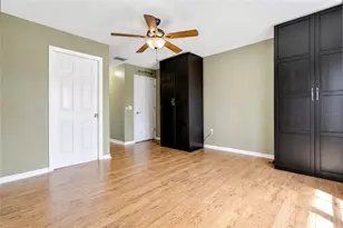 2708 Orpha Ln, Apopka, FL 32712 - Photo 18