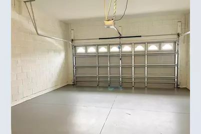 725 Dennis Street, Orlando, FL 32807 - Photo 26