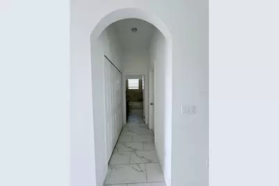 725 Dennis Street, Orlando, FL 32807 - Photo 10