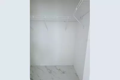 725 Dennis Street, Orlando, FL 32807 - Photo 6