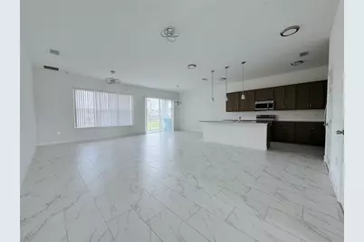 725 Dennis Street, Orlando, FL 32807 - Photo 14