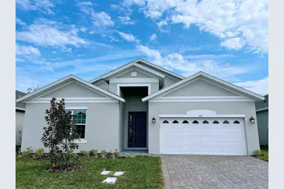 725 Dennis Street, Orlando, FL 32807 - Photo 2