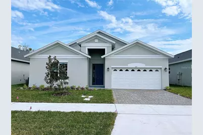 725 Dennis Street, Orlando, FL 32807 - Photo 1